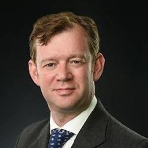 Meet your Posher, Rick